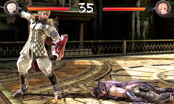 Download Final Fantasy Sword Fighting Combat 2018 Pro War Apk