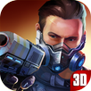 Zombies Nation Survival 3D APK