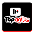 Top Agitus icono