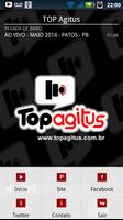 Top Agitus اسکرین شاٹ 1