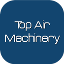 Top Air Machinery APK