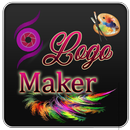 APK Logo Maker- Logo Creator to Create Logo Design