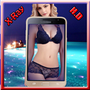 APK Xray Cloth Scanner Simulator