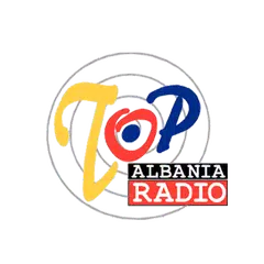 Top Albania Radio APK 下載
