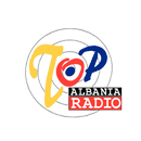 Top Albania Radio aplikacja