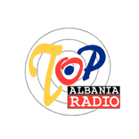 Top Albania Radio