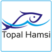 Topal Hamsi