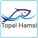 Topal Hamsi APK