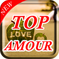 TOP AMOUR