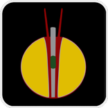 Smart Brain Soundboard : henshin k rider