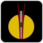 Smart Brain icon