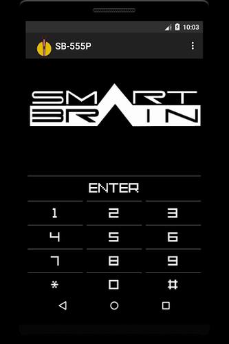 Smart brain схемы сборки Загрузить Smart Brain последнее 1.0.10 APK для Android