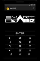 Smart Brain poster