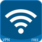 ikon Nord Free VPN Unlimited Guide Review