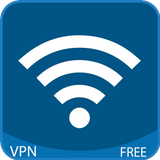 Nord Free VPN Unlimited Guide Review icône