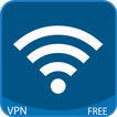 Nord Free VPN Unlimited Guide Review