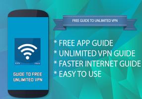 Poster Nord Free VPN Unlimited Guide Review