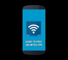 Nord Free VPN Unlimited Guide Review تصوير الشاشة 1