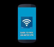 Nord Free VPN Unlimited Guide Review تصوير الشاشة 2