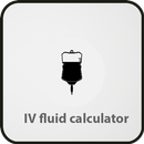 IV Fluid Calculator APK