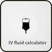 IV Fluid Calculator