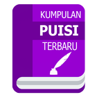 Kumpulan Puisi Keren 2017 icon