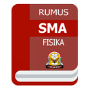 Rumus Fisika Sma Offline Lengkap APK