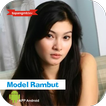 Model Rambut Pria dan Wanita