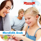 Mendidik Anak Sholeh Sholekha icon