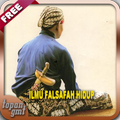 Ilmu Falsafah Hidup