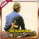 Ilmu Falsafah Hidup APK