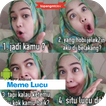 Gambar Komik Meme Lucu BBM