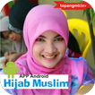 Hijab Fashion Islamic Clothing