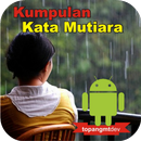 Kumpulan Kata Kata Mutiara APK