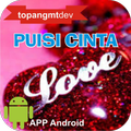 Kumpulan Puisi Cinta Romantis