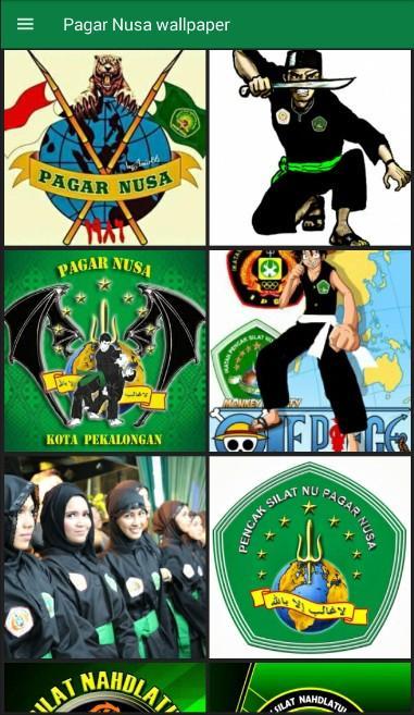 76 Gambar Animasi Silat Keren Terlihat Keren 76 Gambar Animasi Silat Keren Terlihat Keren