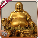 Patung Buddha Wallpaper APK