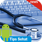 Tips Cantik dan Hidup Sehat icon