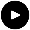 Full HD Video Player APK