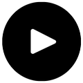 Full HD Video Player