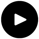 Full HD Video Player APK