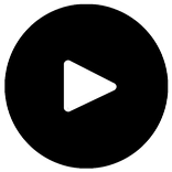 Full HD Video Player