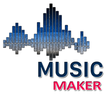 Digital Music Maker