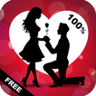 ”love calculator