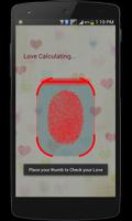 love calculator screenshot 3