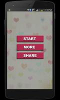 love calculator screenshot 1