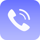 RMC Android Cell Call Recorder アイコン