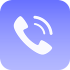 RMC Android Cell Call Recorder icon