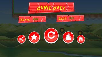 Fun Kids Racing screenshot 3