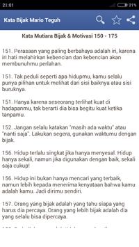 300 Kata Bijak Motivasi For Android Apk Download